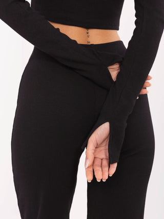 Komplet-RV-KMPL-7361.18P-czarny