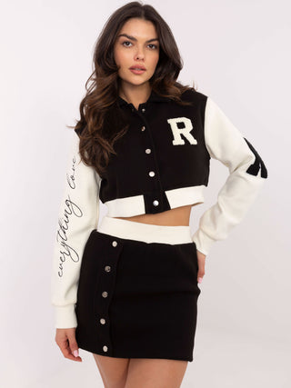 Komplet-NM-KMPL-S21002.21X-czarny