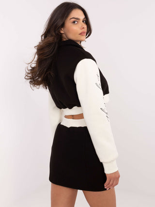 Komplet-NM-KMPL-S21002.21X-czarny