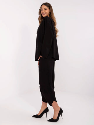 Komplet-MI-KMPL-M56491.09-czarny