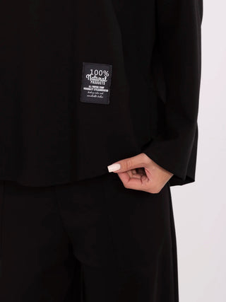 Komplet-MI-KMPL-M56491.09-czarny