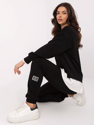 Komplet-RV-KMPL-A610.86-czarny