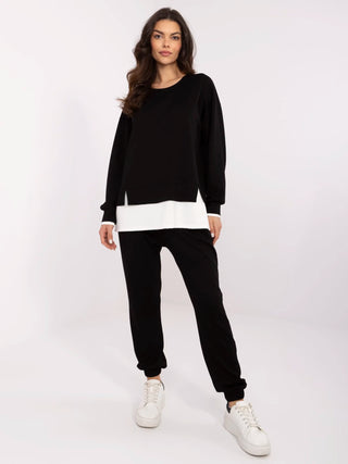 Komplet-RV-KMPL-A610.86-czarny