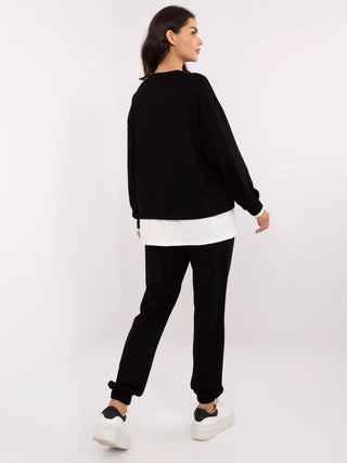 Komplet-RV-KMPL-A610.86-czarny