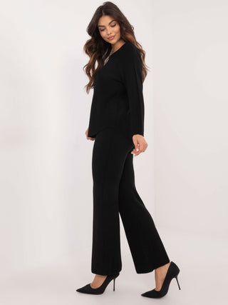 Komplet-IT-KMPL-2219.51-czarny