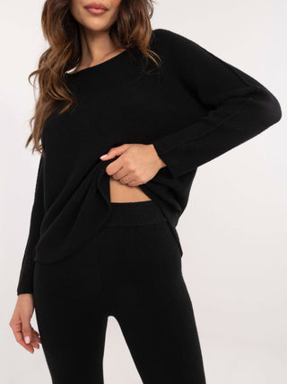 Komplet-IT-KMPL-2219.51-czarny