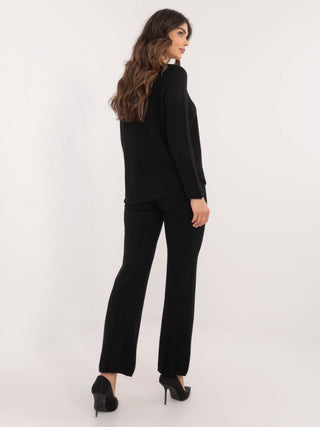 Komplet-IT-KMPL-2219.51-czarny