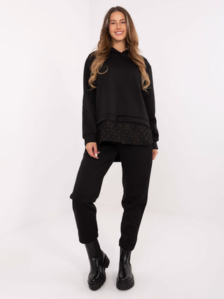 Komplet-IT-KMPL-9860.61-czarny