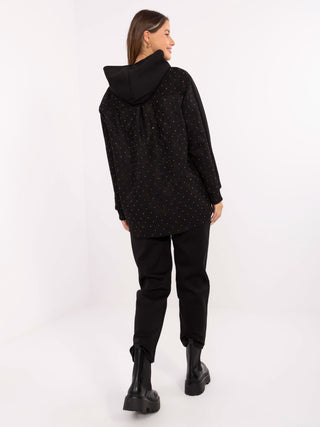 Komplet-IT-KMPL-9860.61-czarny