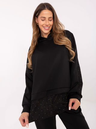 Komplet-IT-KMPL-9860.61-czarny