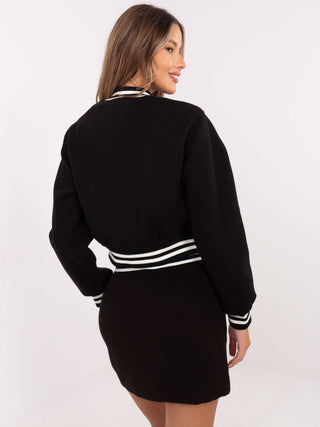 Komplet-NM-KMPL-S21001.13X-czarny