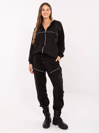 Komplet-RV-KMPL-A881.15-czarny