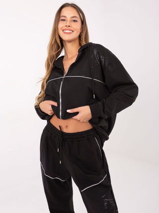 Komplet-RV-KMPL-A881.15-czarny