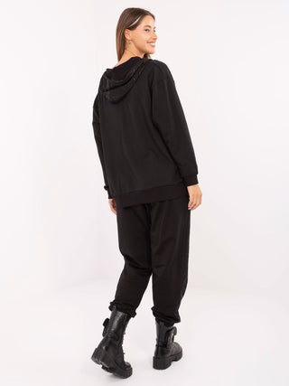 Komplet-RV-KMPL-A881.15-czarny