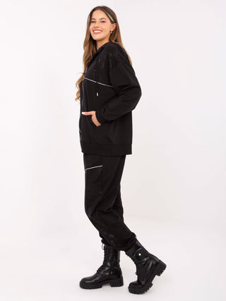 Komplet-RV-KMPL-A881.15-czarny