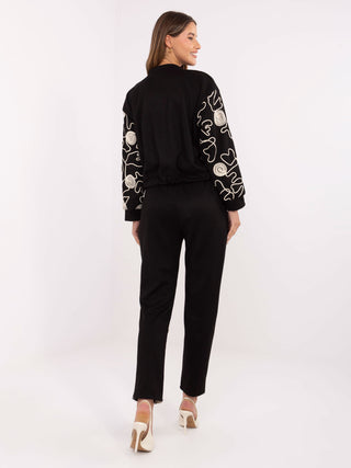 Komplet-IT-KMPL-21736.02P-czarny