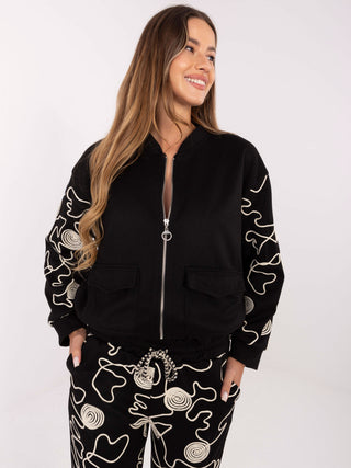 Komplet-IT-KMPL-21736.02P-czarny