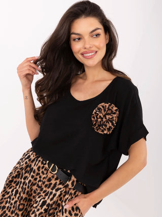 Komplet-MI-KMPL-M5779.89-czarny