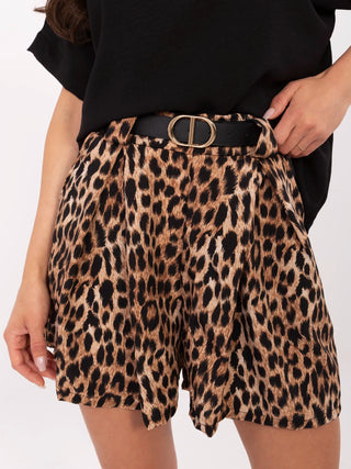 Komplet-MI-KMPL-M5779.89-czarny