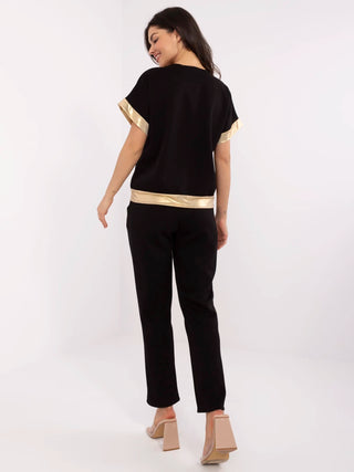 Komplet-MI-KMPL-M6196.28-czarny