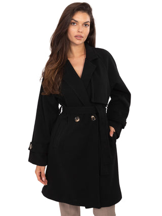 Płaszcz-IT-PL-A9589.58-czarny