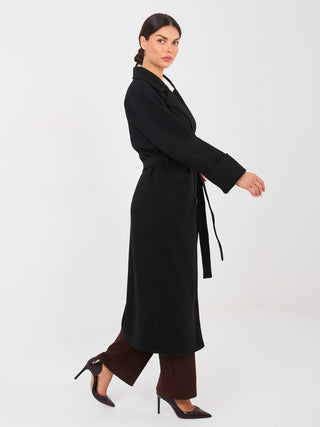 Płaszcz-LK-PL-509786.99-czarny