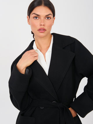 Płaszcz-LK-PL-509786.99-czarny