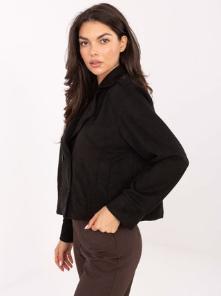 Kurtka-MI-KR-A5157.83-czarny