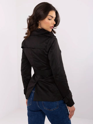 Płaszcz-NM-PL-Q22-1805-1.00-czarny