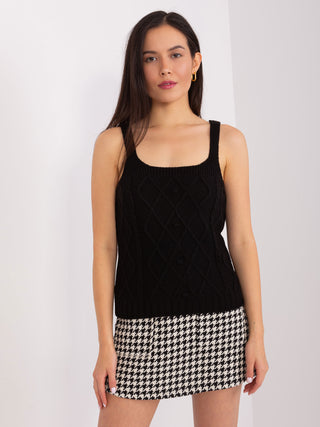 Komplet-BA-KMPL-8019.20-czarny