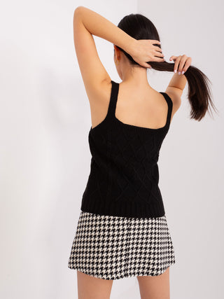 Komplet-BA-KMPL-8019.20-czarny