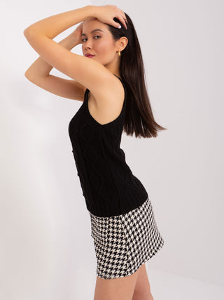 Komplet-BA-KMPL-8019.20-czarny