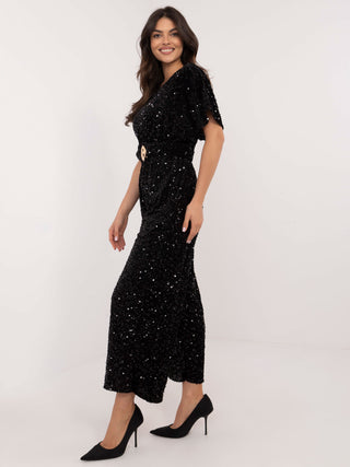 Kombinezon-MI-KO-129523.34-czarny