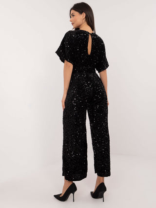 Kombinezon-MI-KO-129523.34-czarny