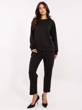 Komplet-IT-KMPL-21718.27P-czarny