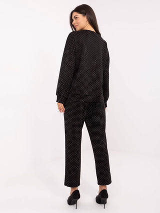 Komplet-IT-KMPL-21718.27P-czarny