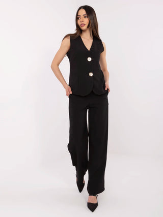 Komplet-MI-KMPL-C322.68-czarny