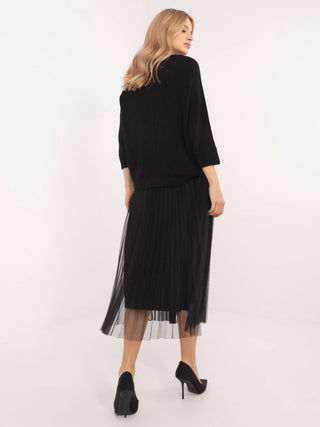 Komplet-MI-KMPL-24266.65P-czarny