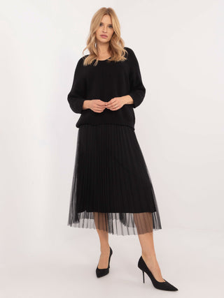 Komplet-MI-KMPL-24266.65P-czarny