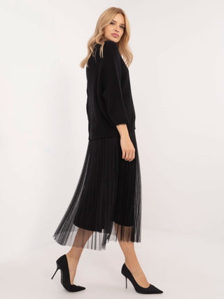 Komplet-MI-KMPL-24266.65P-czarny