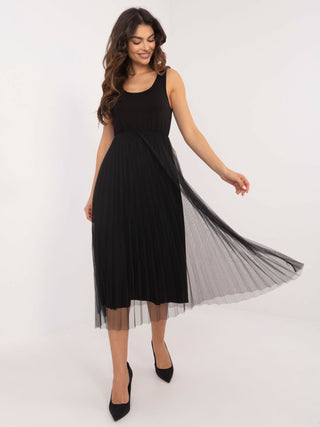 Komplet-MI-KMPL-23088.02P-czarny