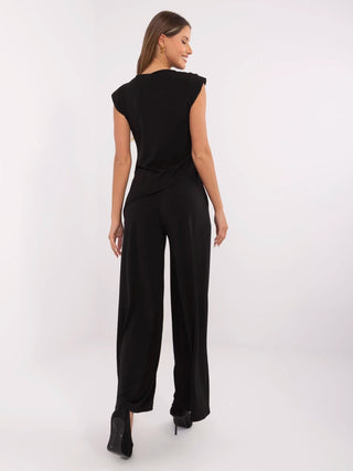 Komplet-DHJ-KMPL-20757.85-czarny