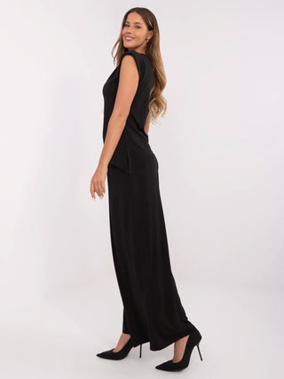 Komplet-DHJ-KMPL-20757.85-czarny