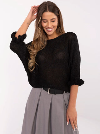 Sweter-MI-SW-2502.60-czarny