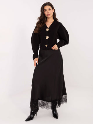Sweter-PM-SW-CV6656.59-czarny
