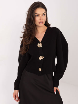 Sweter-PM-SW-CV6656.59-czarny