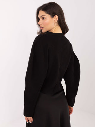 Sweter-PM-SW-CV6656.59-czarny