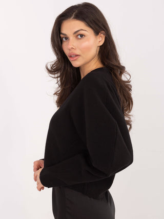Sweter-PM-SW-CV6656.59-czarny
