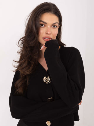 Sweter-PM-SW-CV6656.59-czarny