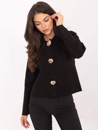 Sweter-PM-SW-CV6659.86-czarny